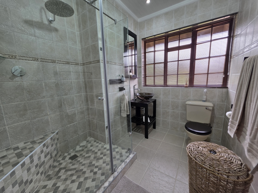 3 Bedroom Property for Sale in Flamingo Park Free State